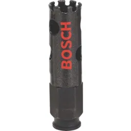 bosch-wiertlo-pila-otwornica-19mm-do-ceramiki-2608580301