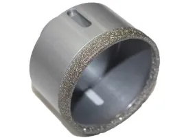 bosch-wiertlo-diamentowe-68mm-do-twardej-ceramiki-2608587131
