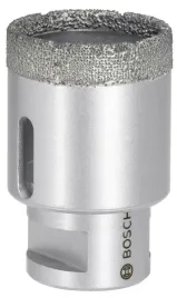 bosch-wiertlo-diamentowe-25mm-do-twardej-ceramiki-2608587117