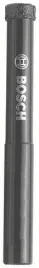 wiertlo-diamentowe-bosch-8mm-do-twardej-ceramiki-2608550608