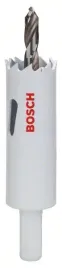 bosch-otwornica-z-wiertlem-hss-bimetal-44mm-2609255608