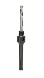 bosch-adapter-sds-plus-do-otwornic-16-32-mm-2609390035