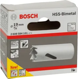 bosch-otwornica-hss-bimetal-metal-drewno-pcv-19mm-2608584101