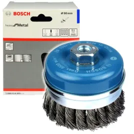 bosch-szczotka-garnkowa-druciana-90mm-gwint-m14-1608614001