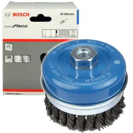 bosch-szczotka-druciana-garnkowa-100mm-gwint-m14-1608614002