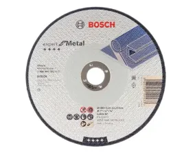 bosch-tarcza-korundowa-do-ciecia-stali-180-30mm-2608600321