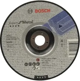 bosch-tarcza-korundowa-do-szlifow-stali-180-60mm-2608600315