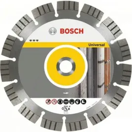bosch-best-uniwersal-diament-tarcza-beton-125x222-2608602662