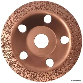 bosch-tarcza-garnkowa-z-weglika-spiekanego-115mm-do-szlifowania-betonu