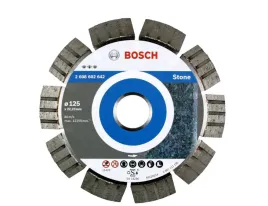 bosch-tarcza-diamentowa-125mm-gres-beton-zbrojony-2608602642