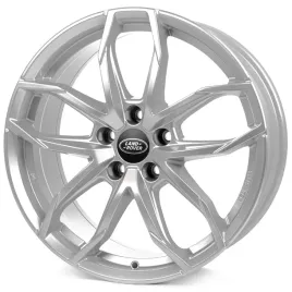 nowe-alufelgi-17-do-land-rover-freelander-2-lf-19