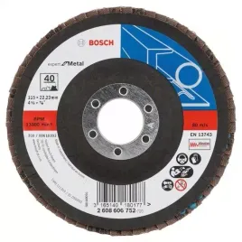 tarcza-listkowa-expert-for-metal-katowa-115mm-p40-bosch-2608607352