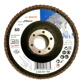 tarcza-listkowa-expert-for-metal-katowa115mm-p60-bosch-2608607350