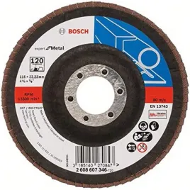 tarcza-listkowa-expert-for-metal-katowa-115mm-p120-bosch-2608607346