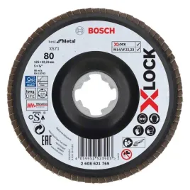 bosch-tarcza-listkowa-125mm-gr-80-x-lock-do-metalu-2608621769
