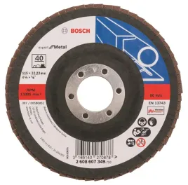 tarcza-listkowa-expert-for-metal-katowa115mm-40-bosch-2608607349