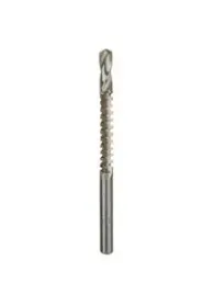 bosch-wiertlo-frez-ze-stali-szybkotnacej-hss-6mm-2608597528