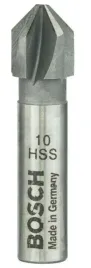 bosch-poglebiacz-stozkowy-10mm-hss-cyl-2608597665-1-szt