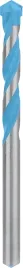 bosch-expert-jedno-wiertlo-do-wszystkiego-12-90-150-mm-2608900631