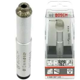 bosch-wiertlo-diamentowe-12mm-do-twardej-ceramiki-2608587143