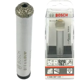 bosch-wiertlo-diamentowe-14mm-do-twardej-ceramiki-2608587144