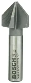 bosch-poglebiacz-stozkowy-16mm-hss-cyl-2608596372-1-szt