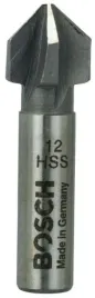 bosch-poglebiacz-stozkowy-12mm-hss-cyl-2608596371-1-szt