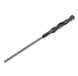 bosch-wiertlo-instalacyjno-szalunkowe-24x400mm-2608597168
