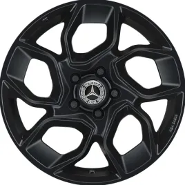 nowe-alufelgi-17-do-mercedes-eqv-447-639-2-viano-639-vito-638-2