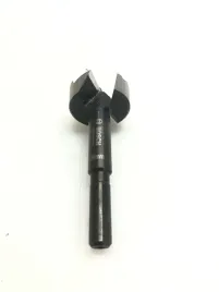 bosch-wiertlo-sednik-36mm-wave-forstner-do-drewna-2608577017
