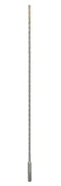 bosch-wiertlo-sds-plus-5-6-x400x465mm-2608585603