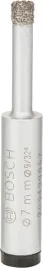 bosch-wiertlo-diamentowe-do-plytek-7-mm-easydry-2608587140