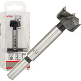 bosch-karbidowe-wiertlo-pod-zawiasy-24mm-2608597606