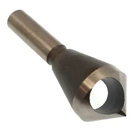 bosch-poglebiacz-z-otworem-poprzecznym-15-20mm-2608597514