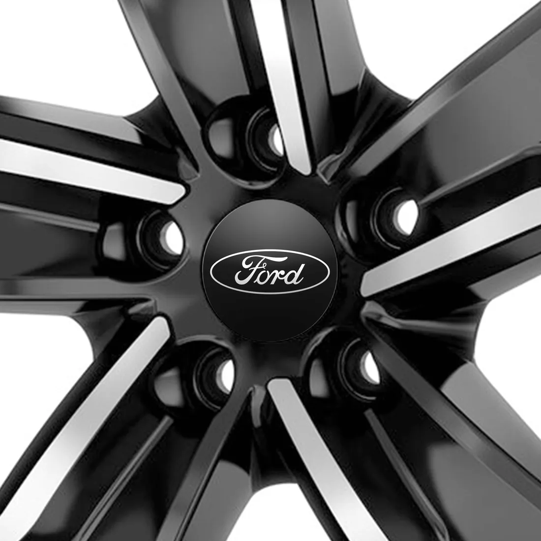 nowe-alufelgi-19-do-ford-explorer-drp-20-stan-nowy