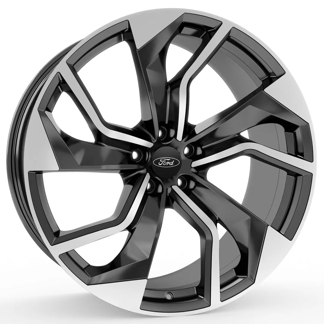 nowe-alufelgi-19-do-ford-explorer-drp-20