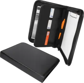 teczka-aktowka-biwuar-biznesowa-organizer-b5-3