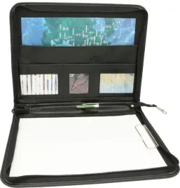 teczka-aktowka-biwuar-organizer-kierowcy-a4