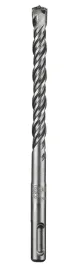 bosch-wiertlo-sds-plus-5-22-x400x465mm-1618596233