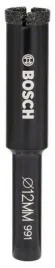 wiertlo-diamentowe-bosch-12mm-do-twardej-ceramiki-2608550610