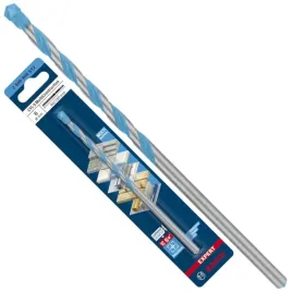 bosch-expert-jedno-wiertlo-do-wszystkiego-6-90-150-mm-2608900612