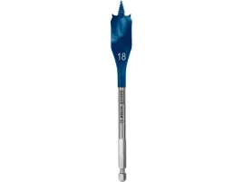 bosch-wiertlo-do-drewna-18x152mm-self-cut-2608900317