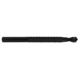 bosch-frezowe-ze-stali-szybkotnacej-hss-6mm-2609200199