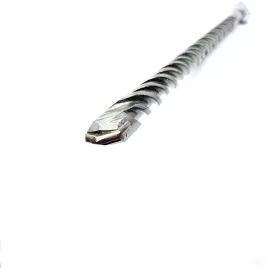 bosch-wiertlo-sds-plus-5-14x250x315mm-1618596271