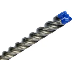 wiertlo-16-200-340mm-sds-max-8x-bosch-expert-2608900214