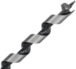 wiertlo-krete-do-drewna-22-170-235-mm-hss-cv-bosch-2608597633