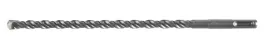 bosch-wiertlo-sds-plus-5-10x250x315mm-1618596315