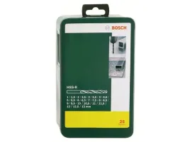zestaw-25-wiertel-hss-r-do-stali-bosch-w-kasecie-2607019446