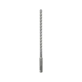 wiertlo-do-mlotkow-sds-7x-8-150-215mm-bosch-2608576132