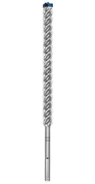 bosch-wiertlo-sds-max-8x-32x400-520-do-betonu-muru-2608900270